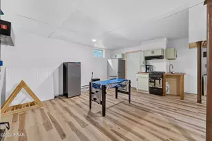 123 No Name Blvd, Shohola, PA 18458 - Photo 41
