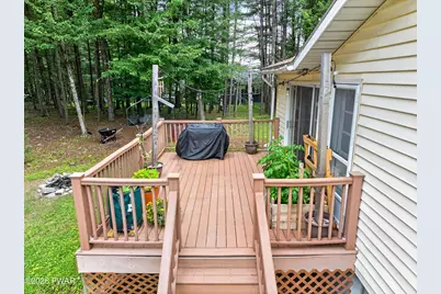 123 No Name Boulevard, Shohola, PA 18458 - Photo 57