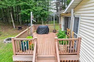 123 No Name Blvd, Shohola, PA 18458 - Photo 57