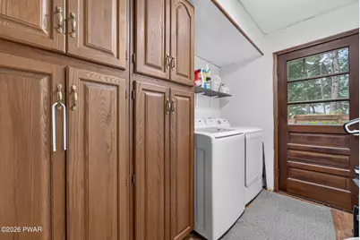 123 No Name Boulevard, Shohola, PA 18458 - Photo 27