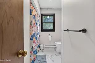 123 No Name Blvd, Shohola, PA 18458 - Photo 35