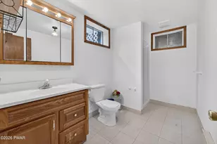 123 No Name Blvd, Shohola, PA 18458 - Photo 39