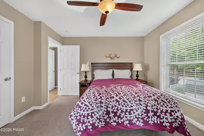 150 Robin Way, Lackawaxen, PA 18435 - Photo 35