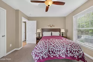 150 Robin Way, Lackawaxen, PA 18435 - Photo 35