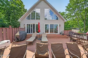 150 Robin Way, Lackawaxen, PA 18435 - Photo 49