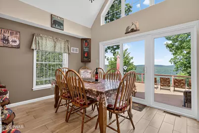 150 Robin Way, Lackawaxen, PA 18435 - Photo 19