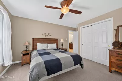 150 Robin Way, Lackawaxen, PA 18435 - Photo 37