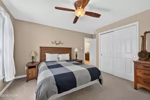 150 Robin Way, Lackawaxen, PA 18435 - Photo 37