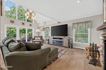 150 Robin Way, Lackawaxen, PA 18435 - Photo 13