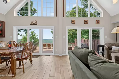 150 Robin Way, Lackawaxen, PA 18435 - Photo 17