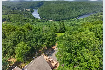 150 Robin Way, Lackawaxen, PA 18435 - Photo 3