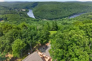 150 Robin Way, Lackawaxen, PA 18435 - Photo 3