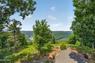 150 Robin Way, Lackawaxen, PA 18435 - Photo 55