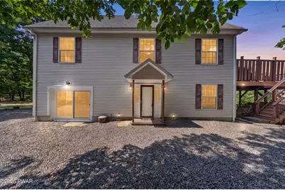 150 Robin Way, Lackawaxen, PA 18435 - Photo 5