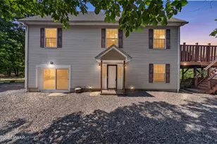 150 Robin Way, Lackawaxen, PA 18435 - Photo 5