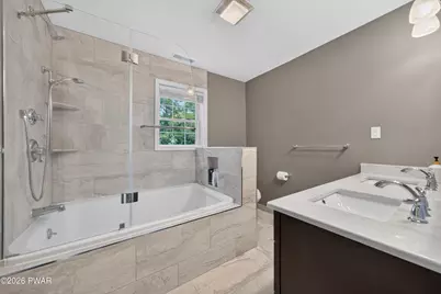 150 Robin Way, Lackawaxen, PA 18435 - Photo 31