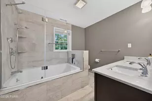 150 Robin Way, Lackawaxen, PA 18435 - Photo 31