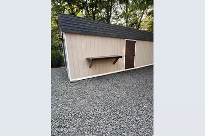 150 Robin Way, Lackawaxen, PA 18435 - Photo 9