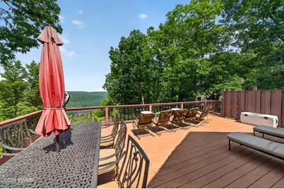 150 Robin Way, Lackawaxen, PA 18435 - Photo 53