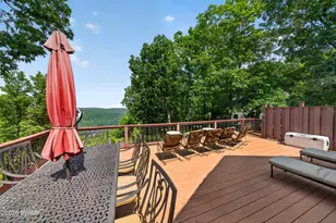 150 Robin Way, Lackawaxen, PA 18435 - Photo 53
