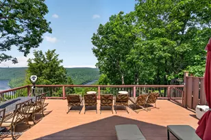 150 Robin Way, Lackawaxen, PA 18435 - Photo 57
