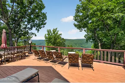 150 Robin Way, Lackawaxen, PA 18435 - Photo 51