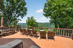 150 Robin Way, Lackawaxen, PA 18435 - Photo 51