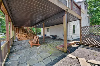 150 Robin Way, Lackawaxen, PA 18435 - Photo 59
