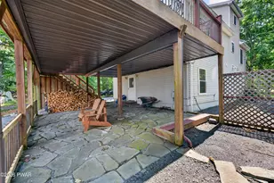 150 Robin Way, Lackawaxen, PA 18435 - Photo 59