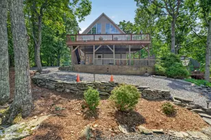 150 Robin Way, Lackawaxen, PA 18435 - Photo 63