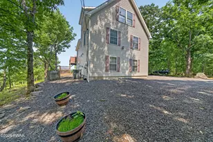 150 Robin Way, Lackawaxen, PA 18435 - Photo 11