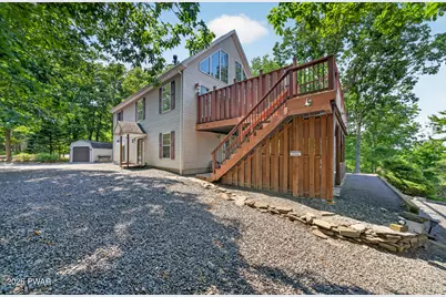150 Robin Way, Lackawaxen, PA 18435 - Photo 7