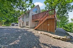 150 Robin Way, Lackawaxen, PA 18435 - Photo 7