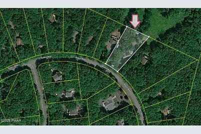 150 Robin Way, Lackawaxen, PA 18435 - Photo 71