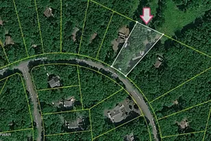 150 Robin Way, Lackawaxen, PA 18435 - Photo 71