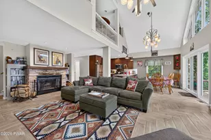 150 Robin Way, Lackawaxen, PA 18435 - Photo 15