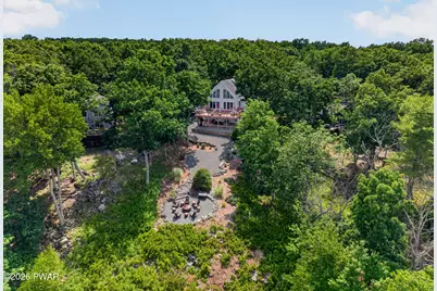150 Robin Way, Lackawaxen, PA 18435 - Photo 65