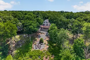 150 Robin Way, Lackawaxen, PA 18435 - Photo 65