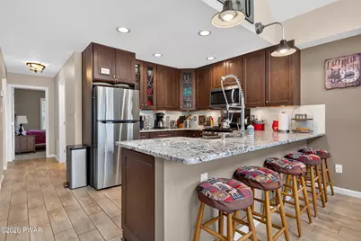150 Robin Way, Lackawaxen, PA 18435 - Photo 21