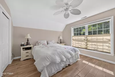 150 Robin Way, Lackawaxen, PA 18435 - Photo 29