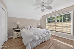 150 Robin Way, Lackawaxen, PA 18435 - Photo 29