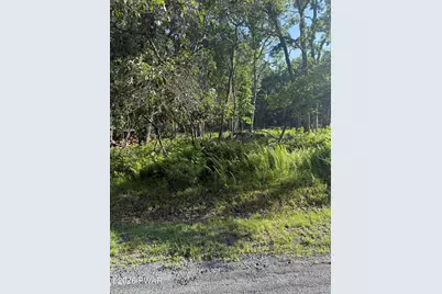 Lot 74 Bear Drive, Bushkill, PA 18324 - Photo 1
