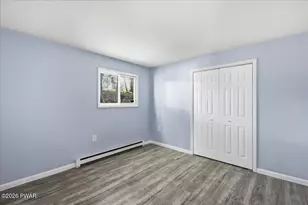 4774 Pine Ridge Dr W, Bushkill, PA 18324 - Photo 15