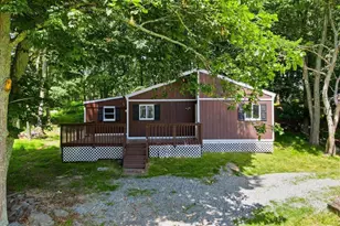 4774 Pine Ridge Dr W, Bushkill, PA 18324 - Photo 23