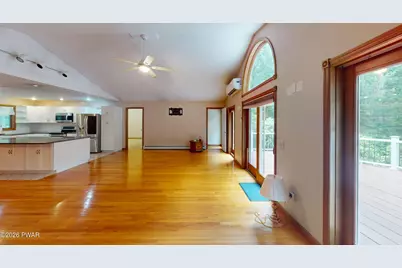 315 Rambling Way, Milford, PA 18337 - Photo 11