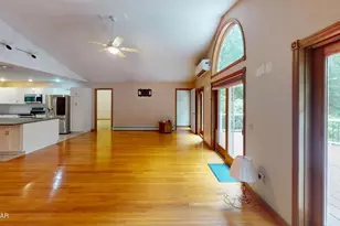 315 Rambling Way, Milford, PA 18337 - Photo 11