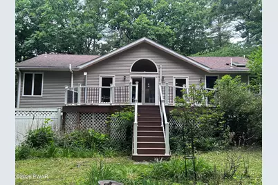 315 Rambling Way, Milford, PA 18337 - Photo 31