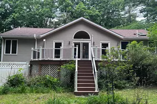 315 Rambling Way, Milford, PA 18337 - Photo 31