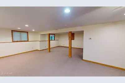 315 Rambling Way, Milford, PA 18337 - Photo 23