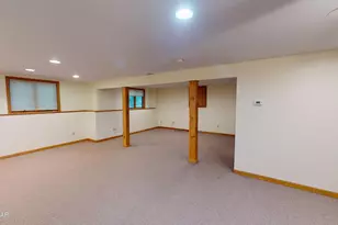 315 Rambling Way, Milford, PA 18337 - Photo 23
